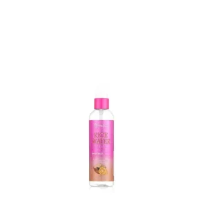 Mielle Organics Rice Water Shine Mist 118ml