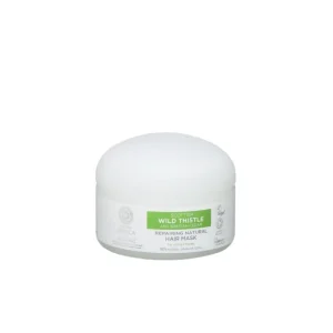 Natura Sibérica Alladale mascarilla capilar natural reparador 120ml