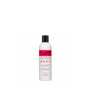 Nappy Queen Lait Capillaire 250ml