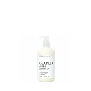 Olaplex 4 in 1 Moisture Mask 370ml
