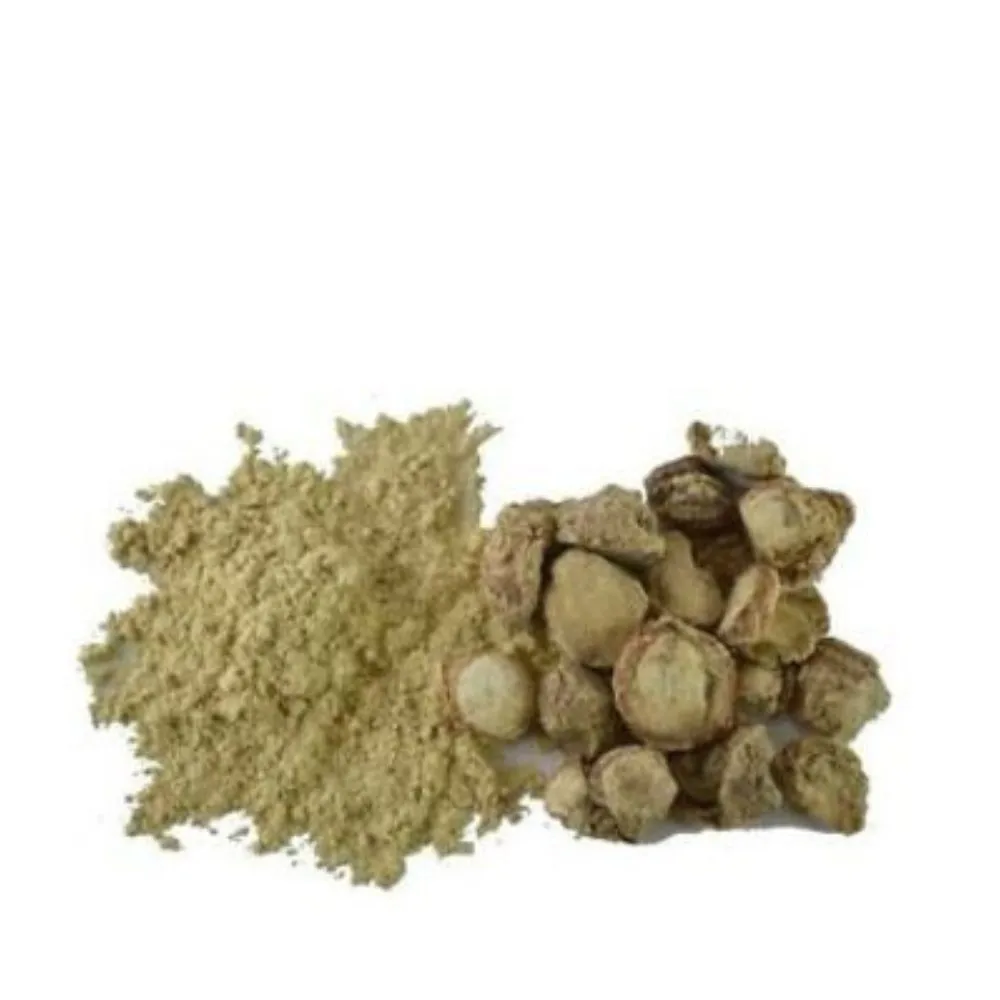 Namasté Tratamiento Kapoor Kachli Puro En Polvo 100g