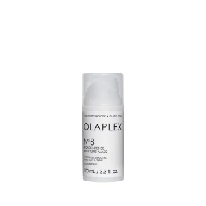 Olaplex Nº8 Bond Intense Moisture Mask 100ml.