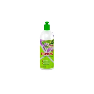 Novex Super Aloe Vera Leave In Conditioner 500ml