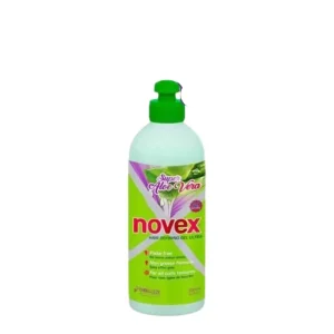 Novex Super Aloe Vera Defining Gel Ultra 300ml