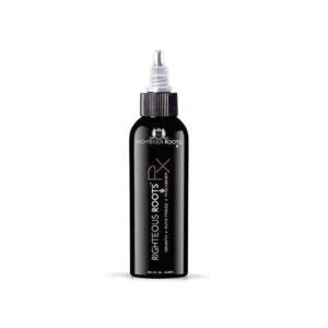 Righteous Roots Hair RX 118ml