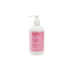 Rulls Moisturizer Curl Cream 250ml