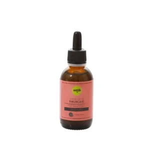 Anarkhia RAW Sérum Bhringraj 50ml