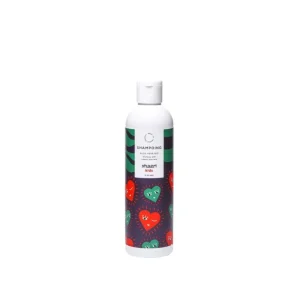 Shaeri Kids Shampoing Aloe Vera Bio 225ml