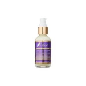 The Mane Choice Ancient Egyptian Anti-Breakage & Repair Antidote Split-End Treatment Serum 56ml