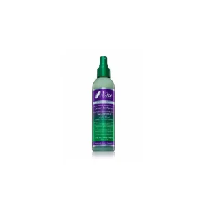 The Mane Choice Hair Type 4 Leaf Clover Leave-In Spray 237ml