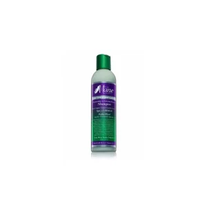 The Mane Choice Hair Type 4 Leaf Clover Shampoo 237ml