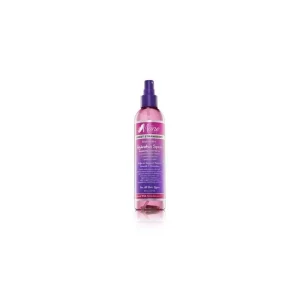 The Mane Choice KIDS Sweet Strawberry Fruit Medley Hydration Spray 236ml