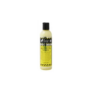 The Mane Choice Proceed With Caution Slippery When Wet Shampoo 236ml