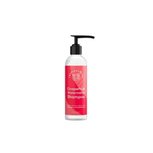 Tropikalbliss Grapefruit Watermelon Shampoo 300ml