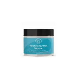 Tropikalbliss Marshmallow Melt Mask 350ml