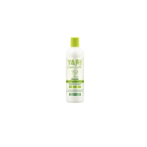 Yari Green Curls Acondicionador Hydrating Conditioner 355ml
