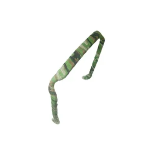 Zazzy Bandz Original Fit Wrapped Camouflage