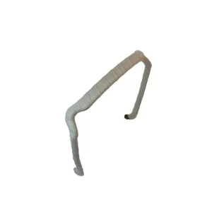 Zazzy Bandz Original Fit Wrapped. Grey