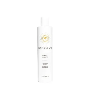 Innersense Clarity Hairbath 295ml