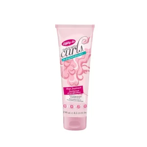 Dippity Do Girls With Curls Deep Treatment 250ml