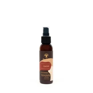 AS I AM Classic CocoShea Spray 120ml