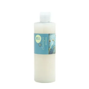 Ecoeko Champú Anticaspa 300ml