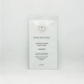 Muestra Innersense Hydrating Cream Conditioner 9ml