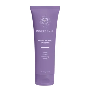 Innersense Bright Balance Hairbath 59.1ml