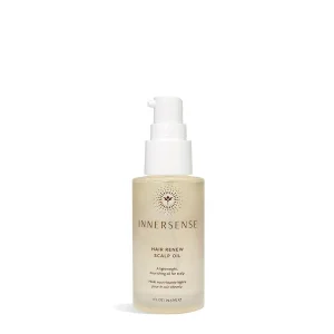Innersense Hair Renew Scalp Oil 29,5ml