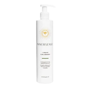 Innersense I Create Curl Memory 295ml