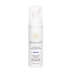 Innersense I Create Lift Volumizing Foam 70ml