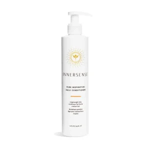 Innersense Pure Inspiration Daily Conditioner 295ml