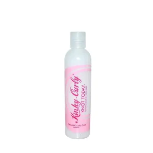 Kinky Curly Knot Today Natural Leave-In Detangler 236ml