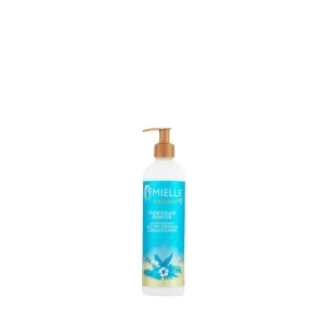 Mielle Organics Moisture RX Hawaiian Ginger Moisturizing and Anti-Breakage Conditioner 355ml