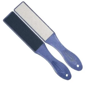 Lima Pedicura Podorape