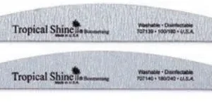 Lima Tropical Shine Boomerang 100/180