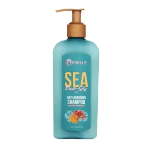 Mielle Organics Sea Moss Shampoo 236ml