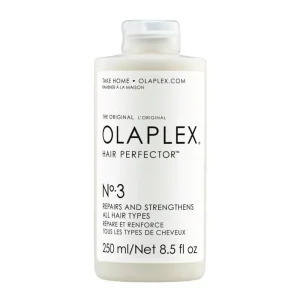 Olaplex Nº3 Hair Perfector 250ml