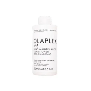 Olaplex Nº5 Acondicionador Bond Maintenance 250ml