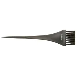 Paletina Hysoki Doble