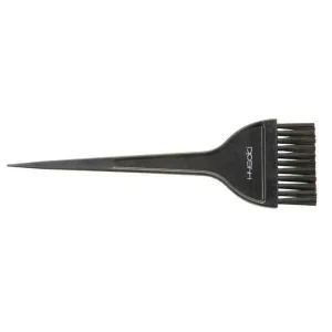 Paletina Hysoki Grande