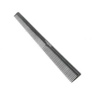 Peine Hysoki Rebajar