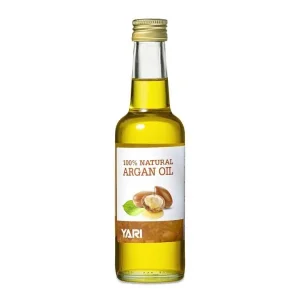 Yari Aceite de Argán 100% natural 250ml