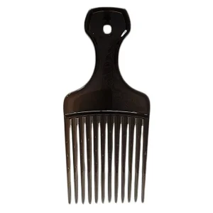 Ahuecador Resina 12 Púa