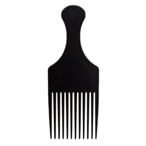 Ahuecador 12 Púa
