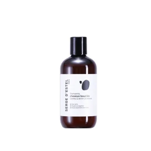 Serge D´Estel Paris Shampoing Cheveux Bouclés 250ml