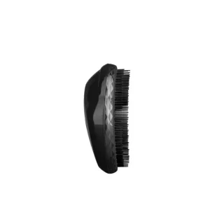 Tangle Teezer The Original Black Wet And Dry
