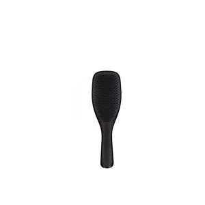 Tangle Teezer The Wet Detangler Black