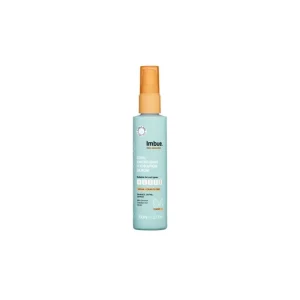 Imbue Energising Hydration Serum 100ml