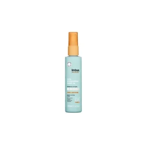 Imbue Worshipping Shine Oil 100ml
